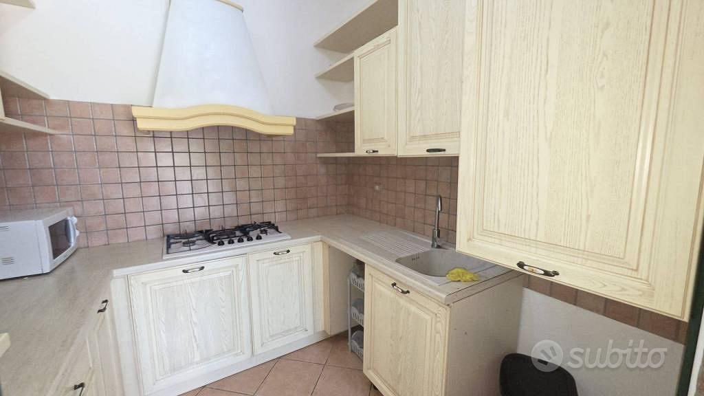 Appartamento – Medicina, Sant'Antonio - Vista 4