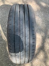 GOODYEAR ESTIVE 215/65 R16 98V PERFORMANCE 2