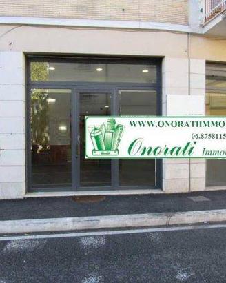 Immobile di 185 m² con 3 locali a Frascati