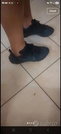 Scarpe Nike