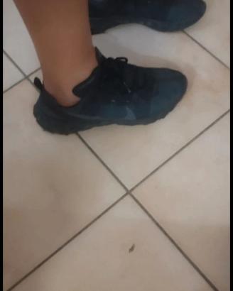 Scarpe Nike