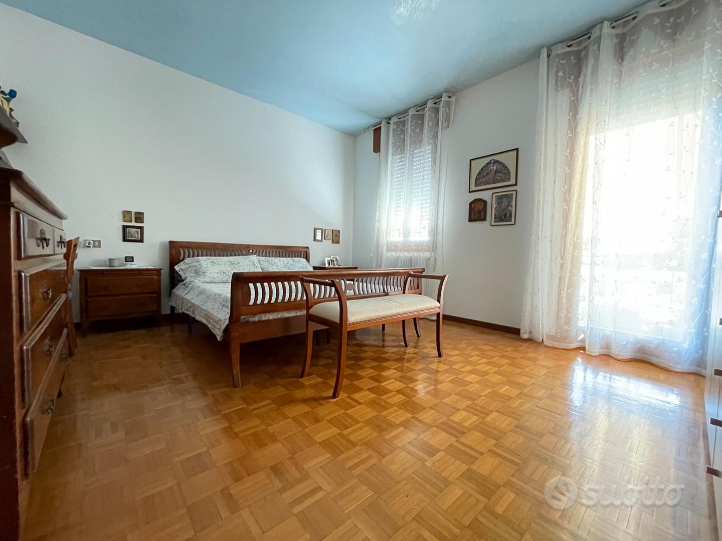Appartamento – Roncade, Biancade - Vista 3