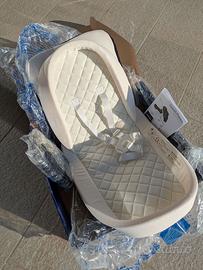 Inglesina Sweet Puppy