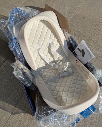 Inglesina Sweet Puppy