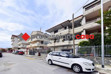 Appartamento San Nicola la Strada