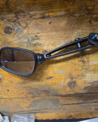 specchio destro BMW R1100s