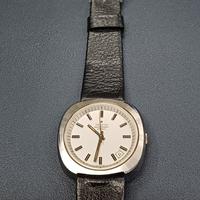 Zenith Automatico 