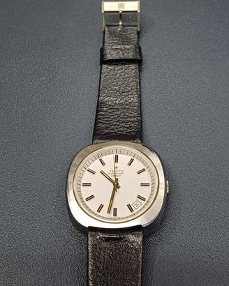 Zenith Automatico 