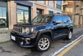 Jeep Renegade 2.0 MultiJet S #7410