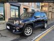 Jeep Renegade 2.0 MultiJet S #7410