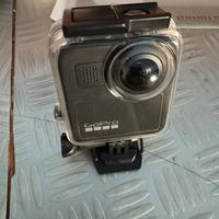 Go pro max 360