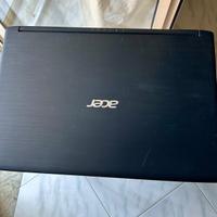 Acer Aspire 3