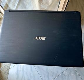 Acer Aspire 3