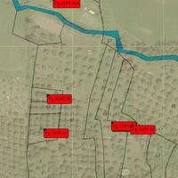 Terreno Agricolo Siligo