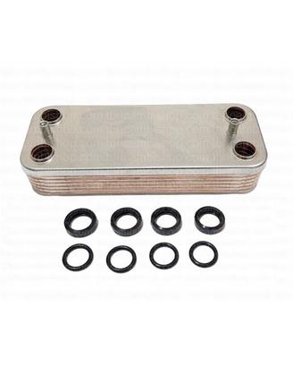 Scambiatore Beretta R8036