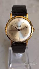 Universal geneve meccanico 35 mm