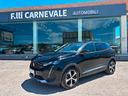 peugeot-3008-2-serie-3008-bluehdi-130-s-s-eat-