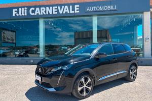 PEUGEOT 3008 2ª serie 3008 BlueHDi 130 S&S EAT...