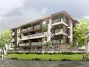 appartamento-di-129-m²-con-4-locali-a-rimini