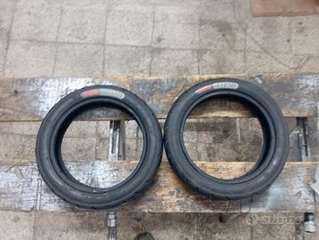 Gomme 10x2.125 monop.ebike