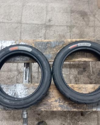 Gomme 10x2.125 monop.ebike