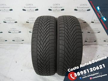 185 55 16 Pirelli 85% MS 185 55 R16