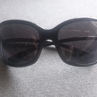 Occhiali da Sole Tom Ford - Mod Jennifer