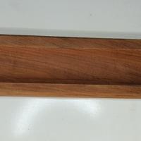 Tagliere per salumi in legno