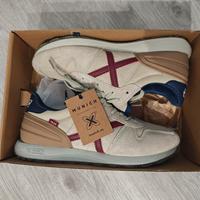 Sneakers Munich Massana uomo 41