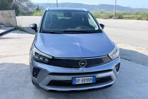 Opel Crossland 1.5 ECOTEC D 120 CV Start&Stop aut.