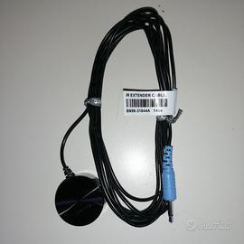 Cavo Samsung IR extensor BN96-31644A