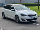 peugeot-308-bluehdi-120-s-s-eat6-sw-gt-line