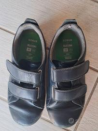 Scarpa Bobux