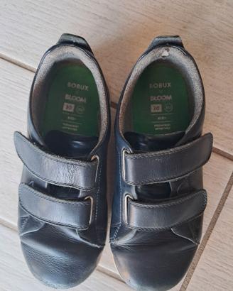 Scarpa Bobux