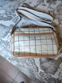 Borsa donna  Fergi