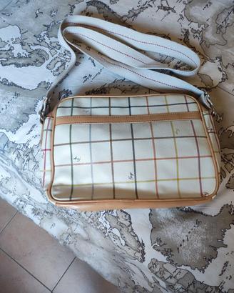 Borsa donna  Fergi