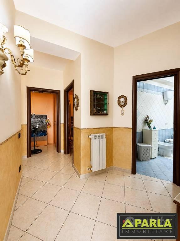 Apartment in Canicattì, Acquanova, Agrigento - Vista 2