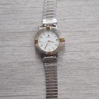 Orologio Breil Automatic vintage