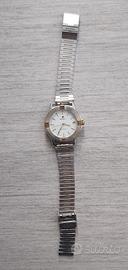 Orologio Breil Automatic vintage