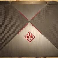 Computer gaming Omen bang&olufsen