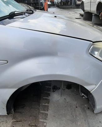 DACIA SANDERO 2009 - PARAFANGO DESTRO