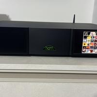 Naim Ndx 2