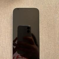 iPhone 15 256 Gb
