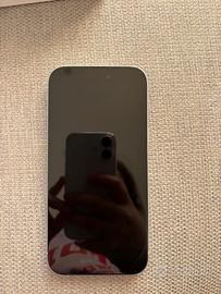 iPhone 15 256 Gb