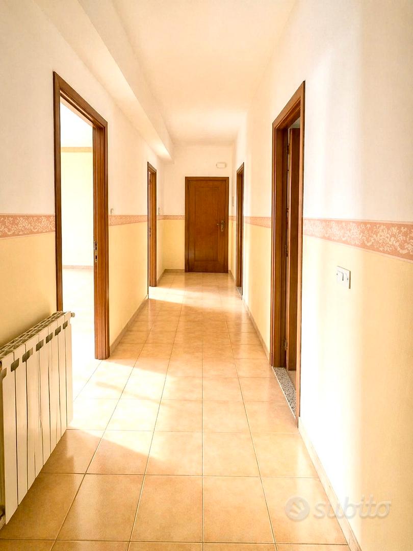 Appartamento – Fiumefreddo di Sicilia, Catania - Vista 3