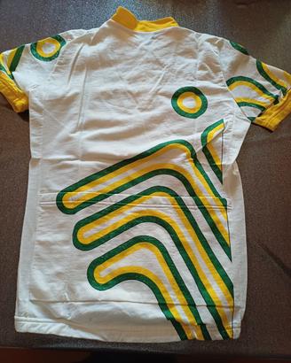 ciclismo