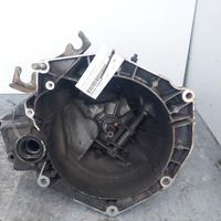 55241434 CAMBIO MANUALE 5M LANCIA YPSILON III (312