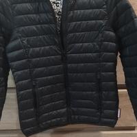Abbigliamento ragazza 12'anni