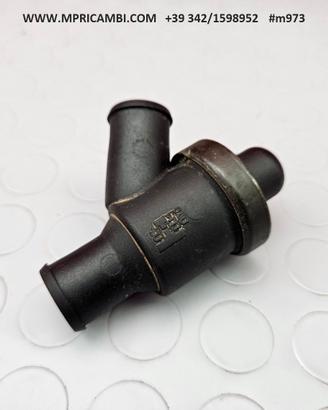TERMOSTATO 800075984 HUSQVARNA WRE 125 2004 2005 S