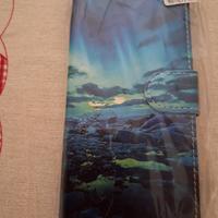 custodia per Huawei y5 nuova mai usata 